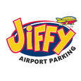 Jiffy Airport Parking Atlanta (ATL)