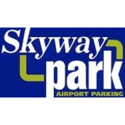 Skyway Park  (YYZ)