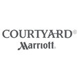 Courtyard by Marriott Newark Elizabeth (EWR)