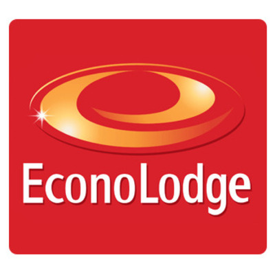 Econo Lodge (SEA)