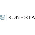 Sonesta Select Atlanta Airport (ATL)