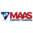 Maas Parking Newark (EWR)