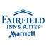 Fairfield Inn & Suites (FLL)