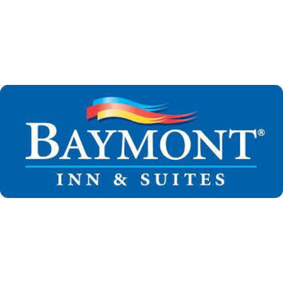 Baymont Inn (YUL)
