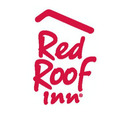 Red Roof Inn (IAH)
