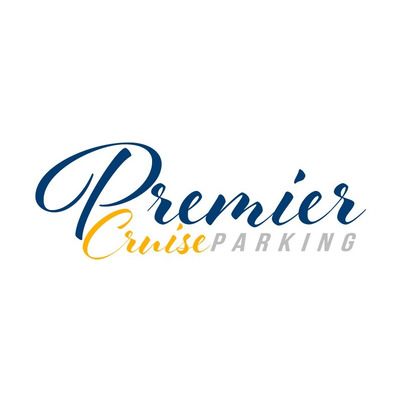 Premier Cruise Parking (Port of Miami)