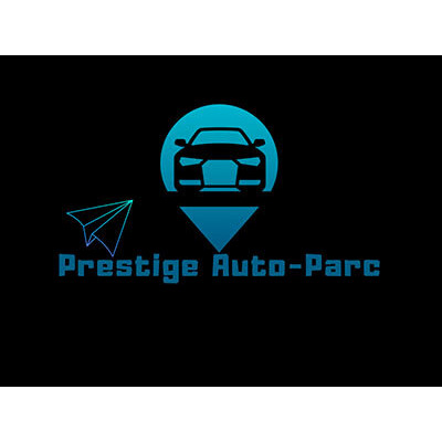 Prestige Auto-Parc (YUL)