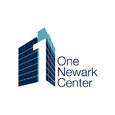 One Newark Center Airport Parking (EWR)