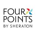 Four Points by Sheraton Tucson Airport (TUS)