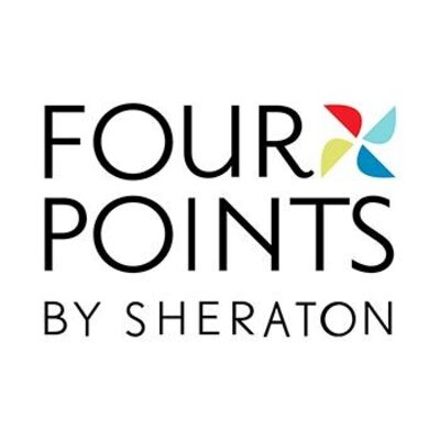 Four Points by Sheraton Tucson Airport (TUS)