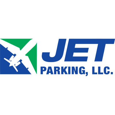 Jet Parking Des Moines Airport (DSM)