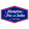Hampton Inn & Suites Ft. Lauderdale Airport (FLL)