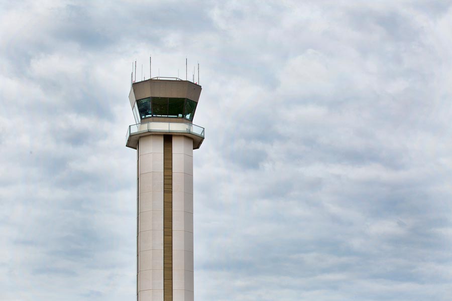 American Airlines Reduces Flight Service from Buffalo to Chicago and ...