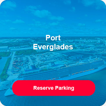 Park By The Ports Cruise Parking