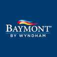 Baymont Albany Airport (ALB)