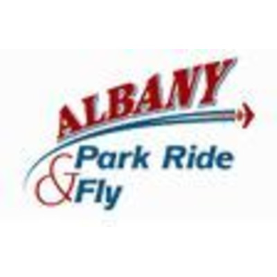 Albany Park Ride & Fly