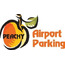 Peachy Airport Parking (ATL)