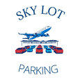 Sky Lot 2 Atlanta Airport Parking (ATL)