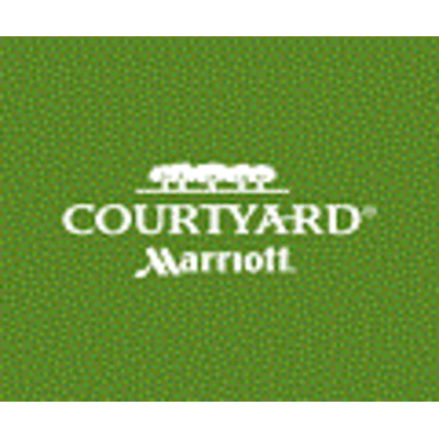 Courtyard by Marriott Atlanta Airport North