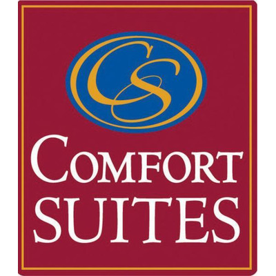 Comfort Suites Atlanta Airport