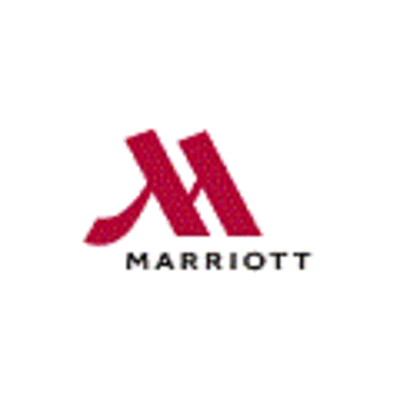 Atlanta Airport Marriott