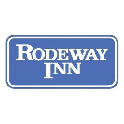 Rodeway Inn Logan International Airport