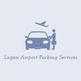Logan Airport Parking Services - Valet Curbside