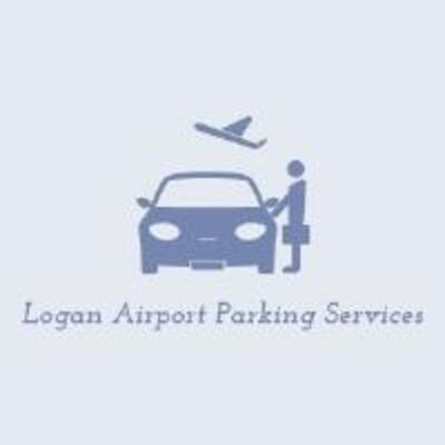 Logan Airport Parking Services - Valet Curbside