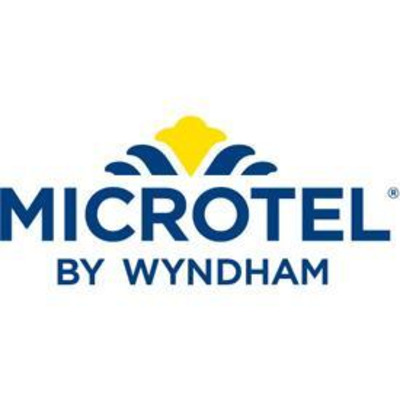 Microtel Inn Charlotte Airport