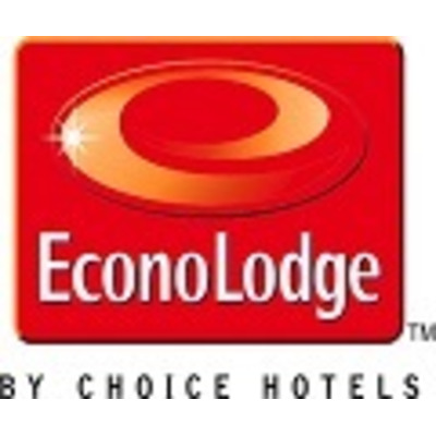 Econo Lodge & Suites Charlotte Airport