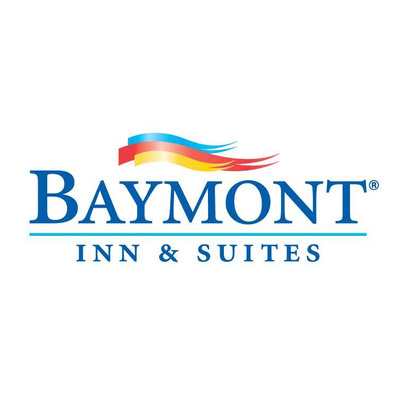 Baymont Inn & Suites Charlotte-Airport Coliseum