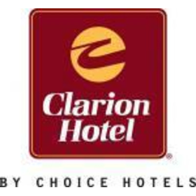 Clarion Hotel and Conference Center
