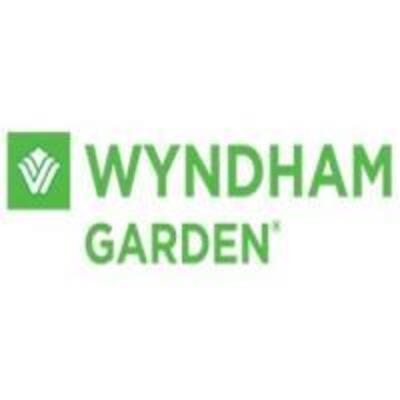 Wyndham Garden Charlotte Executive Park