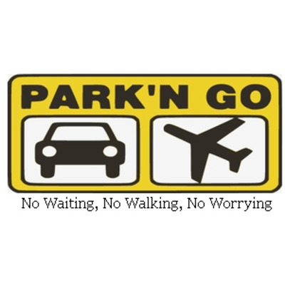 Park 'N Go
