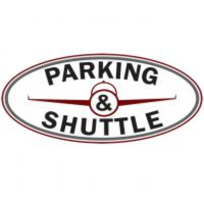 Parking & Shuttle, Inc.