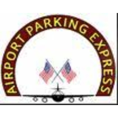Airport Parking Express