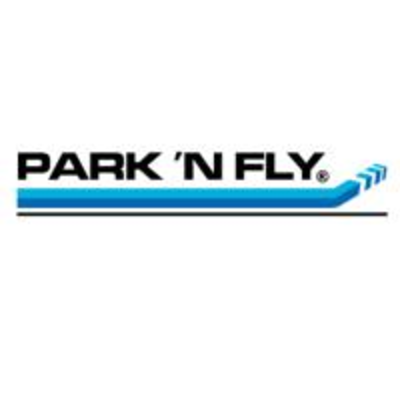 Park ‘N Fly Chicago Midway