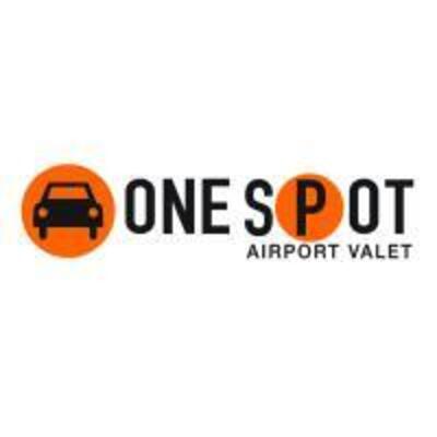 One Spot Airport Valet