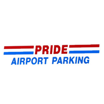 Pride Airport Parking (ORD)