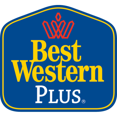 Best Western Plus OHare International