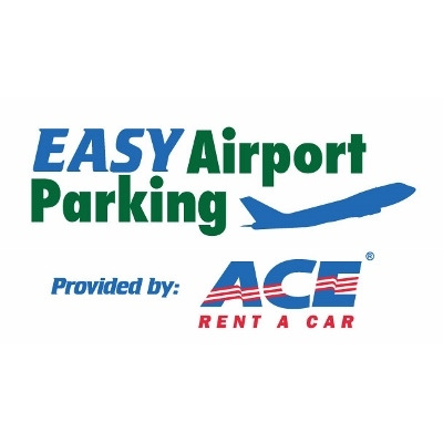 Easy Airport Parking
