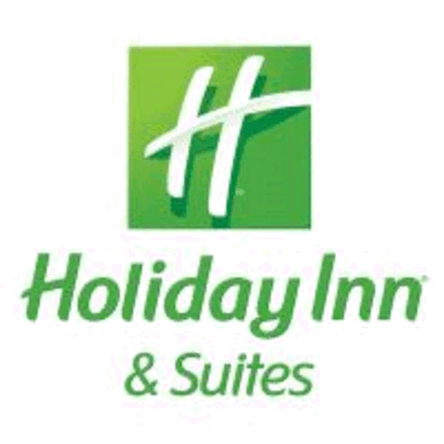 Holiday Inn & Suites Chicago O'Hare Rosemont