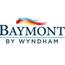 Baymont by Wyndham Addison IL - Long Term Parking