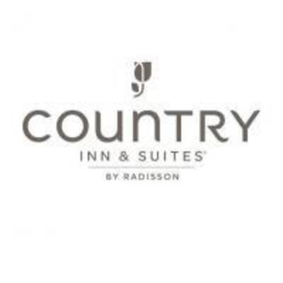 Country Inn & Suites by Radisson Elk Grove Village