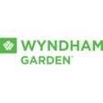 Wyndham Cleveland Airport (CLE)