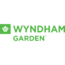 Wyndham Cleveland Airport (CLE)