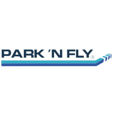 Park 'N Fly