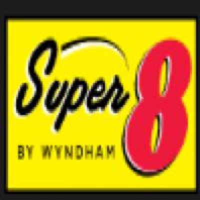 Super 8 by Wyndham Brookpark Cleveland