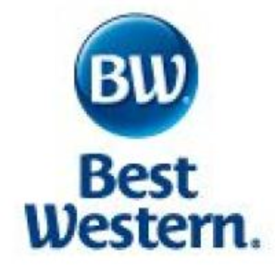 Best Western Airport Inn & Suites Cleveland