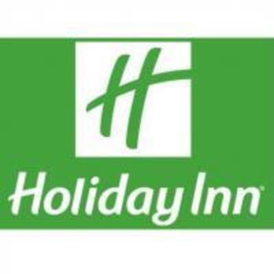 Holiday Inn Cleveland Strongsville
